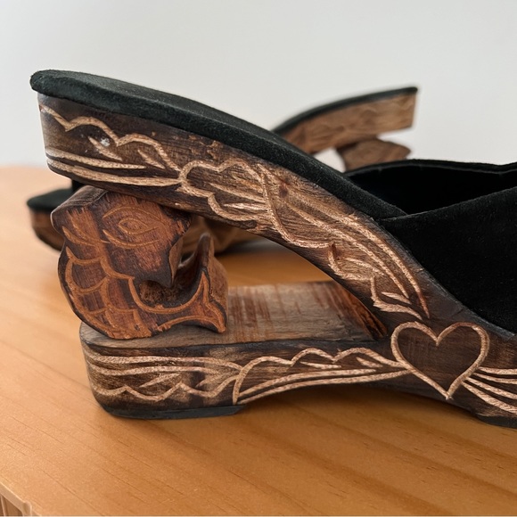 🚫 SOLD 🚫 - Picture 2 of 6